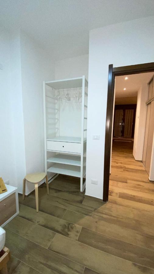 Cesa Del Sass Apartment Alba di Canazei Bagian luar foto
